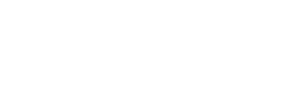 jotted